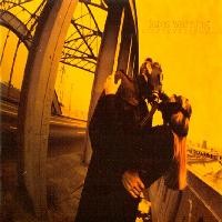Fates Warning- Disconnected