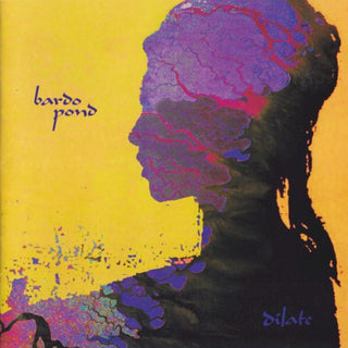 Bardo Pond- Dilate