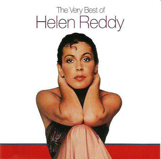 Helen Reddy- Very Best Of