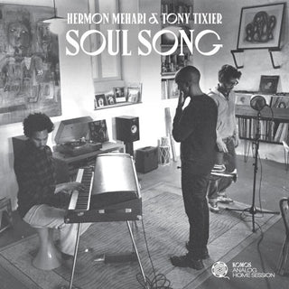 Soul Song