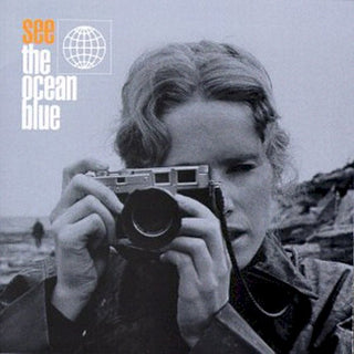 The Ocean Blue- See the Ocean Blue