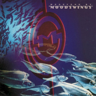 Moodswings- Moodfood