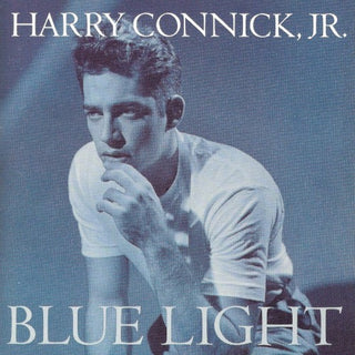 Harry Connick Jr.- Blue Light