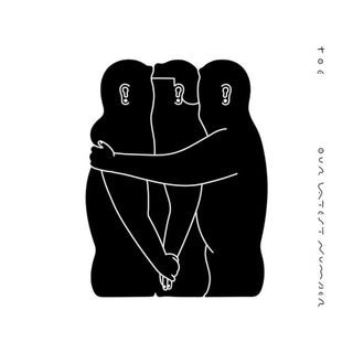 Toe- Our Latest Numbe