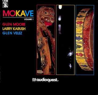 Mighty Sam Mcclain- Diamond In The Rough