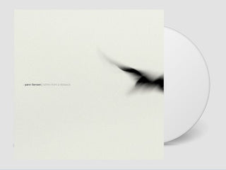Yann Tiersen- Rathlin From A Distance / The Liquid Hour