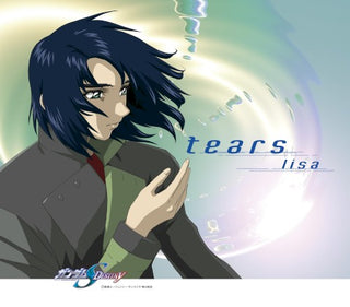 Lisa- Tears
