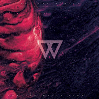 Lonely Wild- Chasing White Light