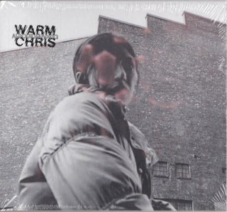 Aldous Harding- Warm Chris