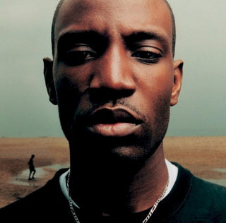 Abd Al Malik- Gibraltar