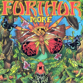 Further- More