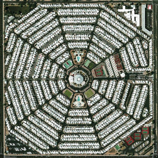 Modest Mouse- Strangers To Ourselves