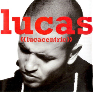 Lucas- Lucacentric