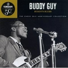 Sonny Boy Williamson- His Best