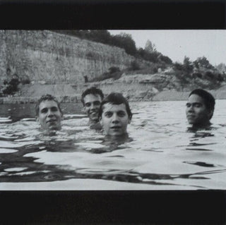 Slint- Spiderhead