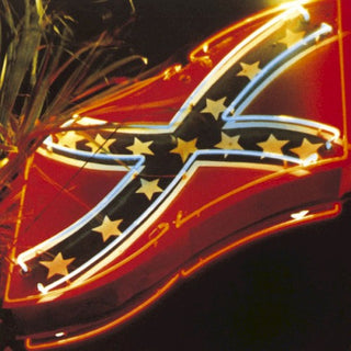 Primal Scream- Give Out But Don't Give Up