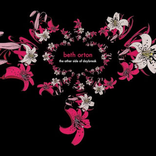 Beth Orton- The Other Side Of Daybreak