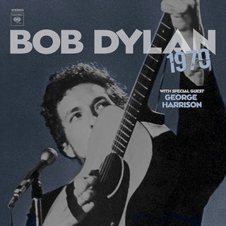 Bob Dylan- 1970