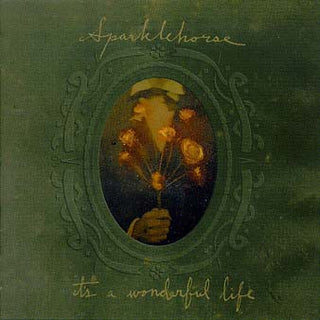 Sparklehorse- It's A Wonderful Life