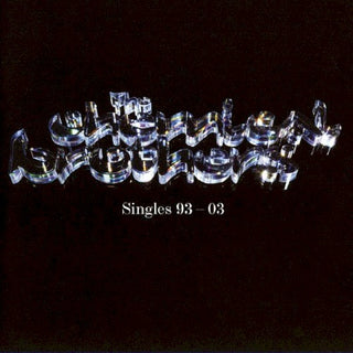 The Chemical Brothers- Singles 93-03