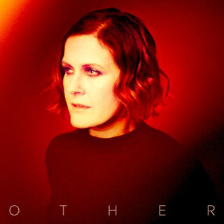 Alison Moyet- Other