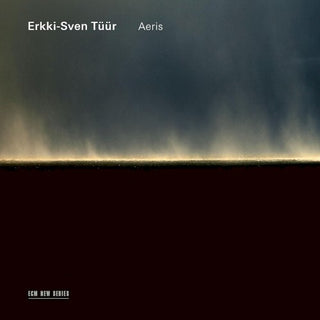 Erkki-Sven Tuur: Aeris