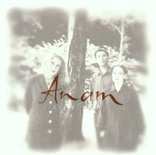 Anam- First Footing