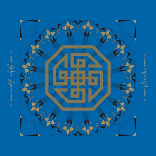 John Zorn- Parables
