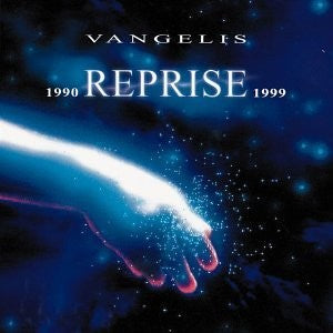 Vangelis- Reprise 1990-1999