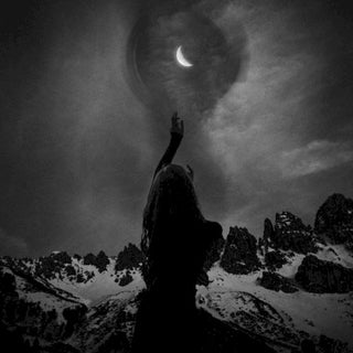 Ellereve- Umbra (Uk)
