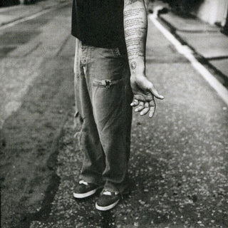 Blind Melon- Nico
