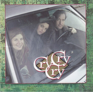 Cry Cry Cry- Cry Cry Cry