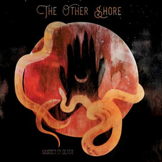 Murder By Death- The Other Shore