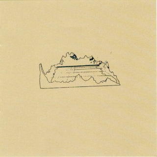 Jose Gonzalez- Veneer