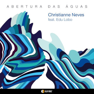 Christianne Neves- Abertura Das Aguas (Ita)