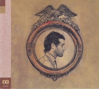 Jason Collett- Idols Of Exile