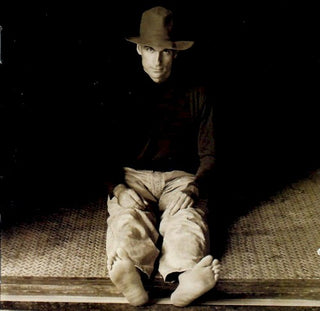 James Taylor- Hourglass (Uk)