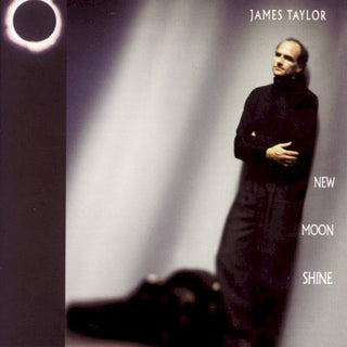James Taylor- New Moon Shine