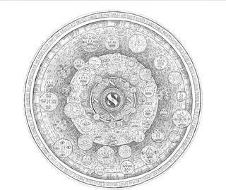 John Zorn- The Cleansing