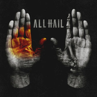 Norma Jean- All Hail