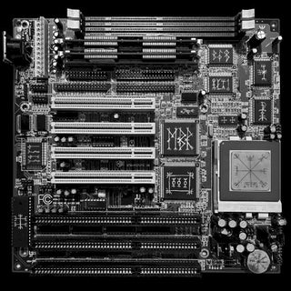 Master Boot Record- Hardwarez