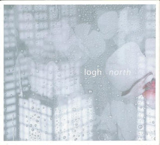 Logh- North