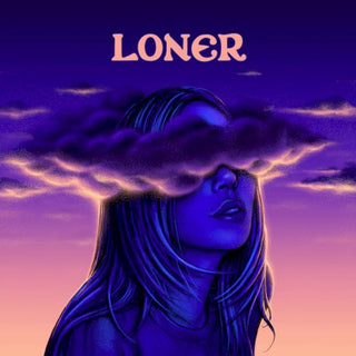 Alison Wonderland- Loner