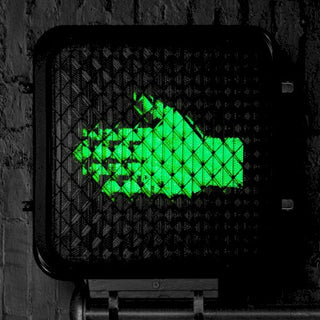 The Raconteurs- Help Us Stranger