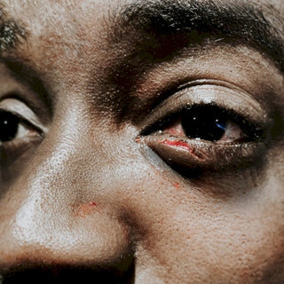 Guvna B- Village Is On Fire