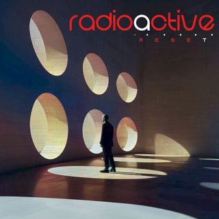 Radioactive- Reset