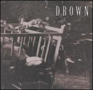 Drown- Hold On To The Hollow