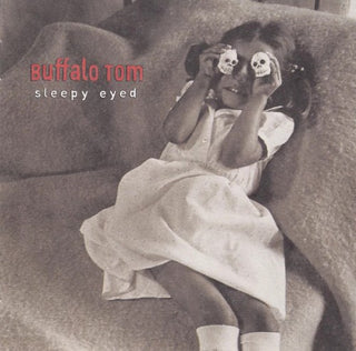 Buffalo Tom- Sleepy Eyed