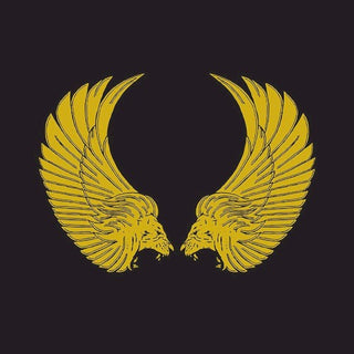 Rival Sons- EP
