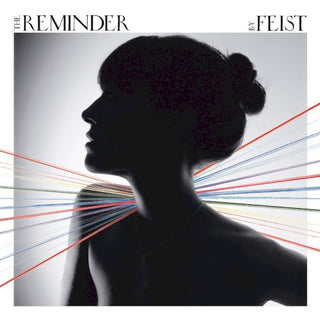 Feist- REMINDER